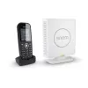 Telefono cordless SNOM M430