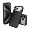 StyleShell SHOCK (nero, iPhone 17 Pro Max)