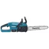 Makita DUC357 blu