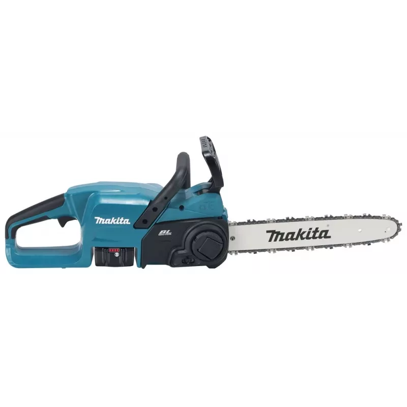 Makita DUC357 blu