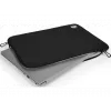 Custodia Port Designs Torino II 39,6 cm (15,6) nera