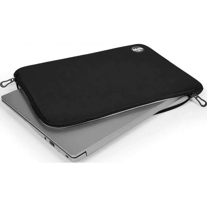 Custodia Port Designs Torino II 39,6 cm (15,6) nera