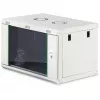 Rack a parete Digitus DN-19 07-U-EC