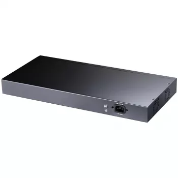 Switch di rete Cudy GS1020PS2 Gigabit Ethernet 16 porte PoE