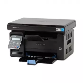 Stampante multifunzione PANTUM M6500NW