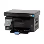 Stampante multifunzione PANTUM M6500NW