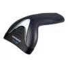 Lettore di codici a barre Datalogic Touch 90 Lite nero