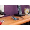 Batteria Ansmann 1307-0003 per uso domestico ricaricabile 18650 litio-ione (Li-Ion)