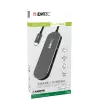 Hub Type-C Emtec T650C