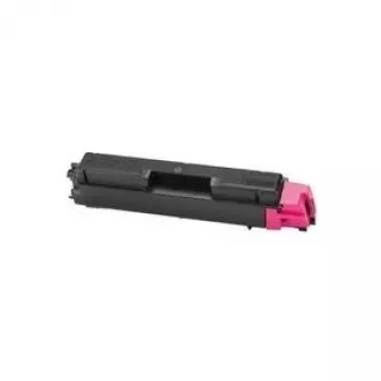 Toner compatibile 3rd Party KYOCERA FS-C2026 COMP. MAG. - compatibile - originale