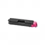 Toner compatibile 3rd Party KYOCERA FS-C2026 COMP. MAG. - compatibile - originale