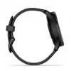 Garmin vivomove Trend LCD 40 mm ibrido 254 x 346 pixel touchscreen nero GPS (satellitare)