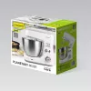 Impastatrice planetaria MAESTRO MR-560