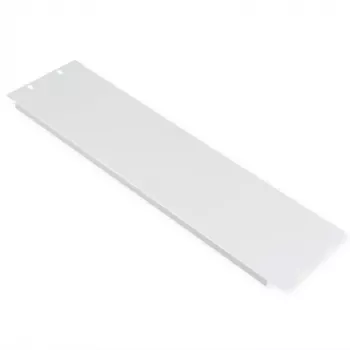 Pannello cieco ROLINE 19
