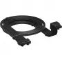 Corsair cavo GPU 90° PCIe5 Type 5 Style B – cavo – alimentatore