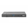 Digitus docking station universale, USB 3.0, Travel