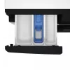 Lavatrice BEKO BM3WFSU39215WBPB 9 kg