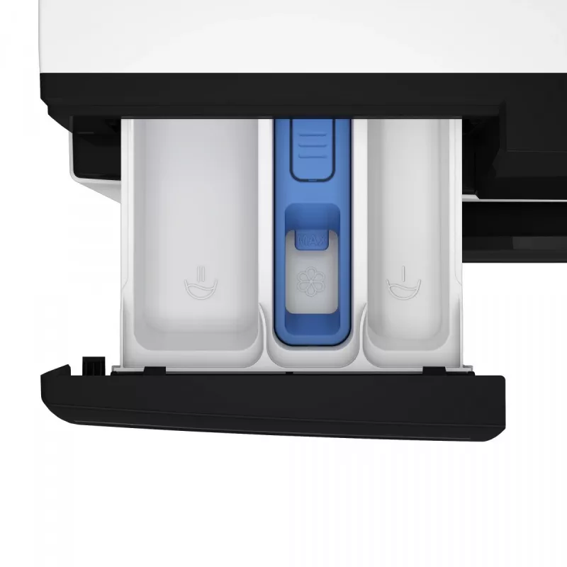 Lavatrice BEKO BM3WFSU39215WBPB 9 kg