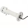 Anemometro ALLNET ALL3420 per automazione edifici IP, misuratore di velocità del vento