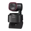 OBSBOT Tiny 2 Lite webcam PTZ 4K 3840x2160