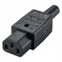 Accessorio per modellismo ferroviario Bachmann 915170 — componente ferroviario compatibile (MPN 915170)