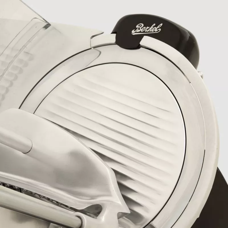 Affettatrice elettrica Berkel Red Line 300