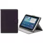 Custodia per tablet Rivacase Orly 10.1 3017 Viola