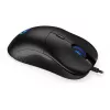 Mouse USB ottico GEM/EY6A006 ENDORFY