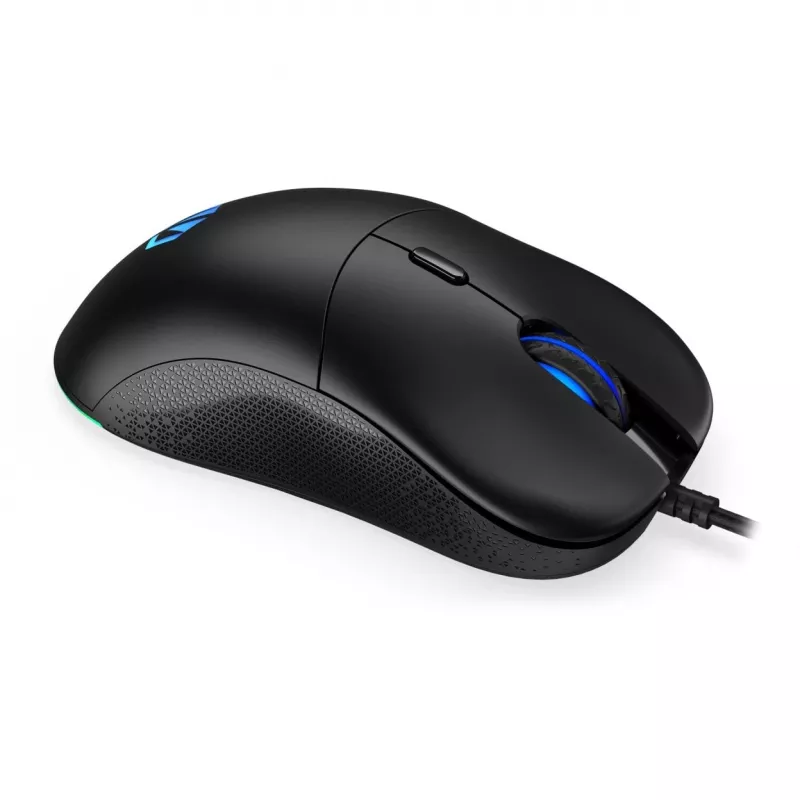 Mouse USB ottico GEM/EY6A006 ENDORFY