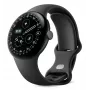 Google Pixel Watch 4 - 41 mm - alluminio matte nero