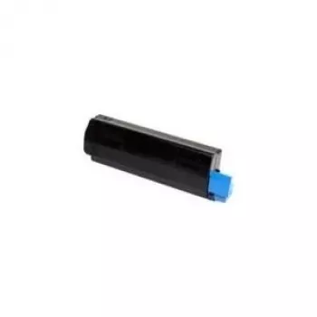 OKI - cartuccia toner - 1 x ciano - 3000 pagine (42804547)