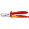 Knipex 74 06 250 prodotto