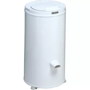 Centrifuga per biancheria Thomas Centri 776, 4,5 kg, 2800 giri/min