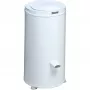 Centrifuga per biancheria Thomas Centri 776, 4,5 kg, 2800 giri/min