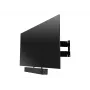 Supporto per diffusori VOGEL'S SOUND 3550