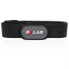 Polar H9 – cardiofrequenzimetro per cellulare, smartwatch, activity tracker – M-XXL