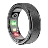 Smart ring Colmi R10 19.1MM 9 (nero)