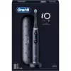 Oral-B iO Series 9 Luxe Edition spazzolino nero onyx