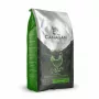 Canagan cibo secco per gatti F.R. Chicken 375g