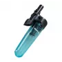 Accessorio/alimentazione per aspirapolvere Makita 191D73-9