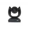 AVer CAM570 nero 3840 x 2160 pixel 60 fps Exmor