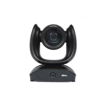 AVer CAM570 nero 3840 x 2160 pixel 60 fps Exmor