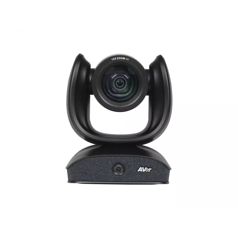 AVer CAM570 nero 3840 x 2160 pixel 60 fps Exmor