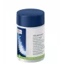Pastiglia detergente per macchina da caffè Jura 24157, 90 g, singolarmente in plastica