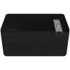 KLIPSCH The Three Plus nero opaco