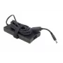 Alimentatore DELL VJCH5 per interni 130 W nero