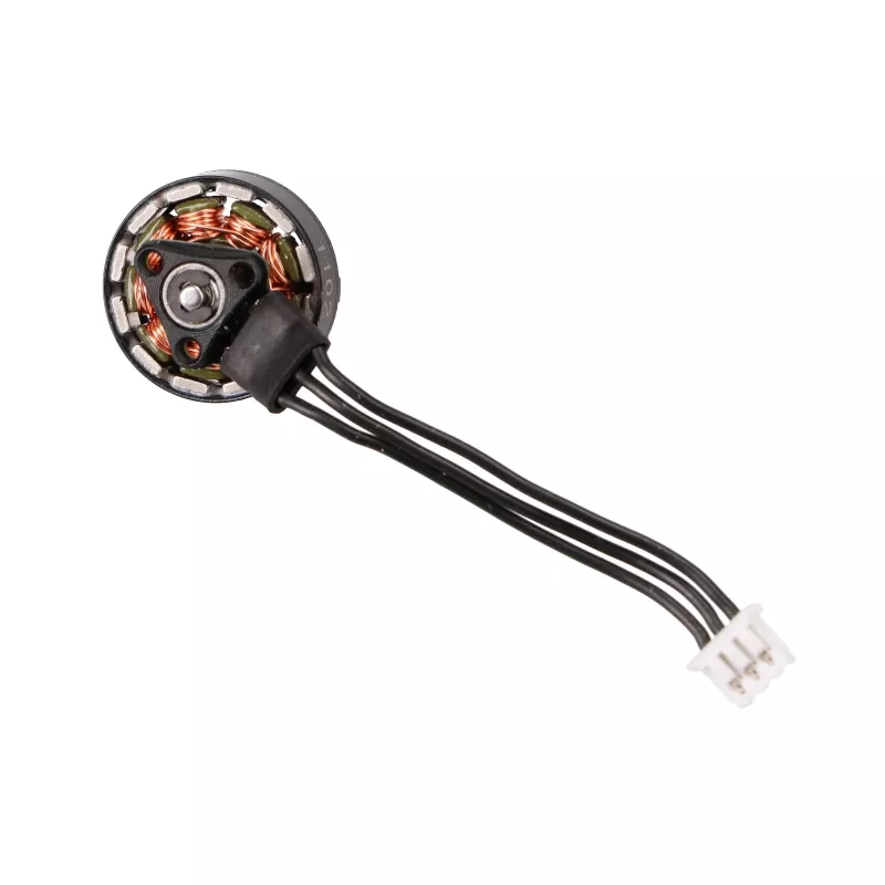 Set motori brushless per drone BETAFPV 1102 18000KV, 4 pezzi, lunghezza statore 45 mm