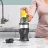 Frullatore da tavolo Ninja QB3001