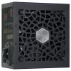 Alimentatore SilverStone HELA 750R 750 Watt