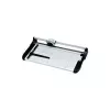 Taglierina per carta Olympia TR 4815 50 cm 15 fogli